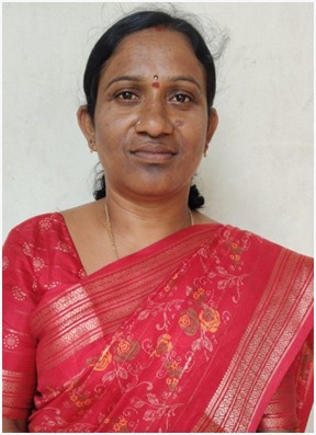 G RADHIKA