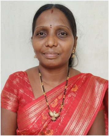 M SUMALATHA